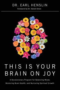 brain-on-joy