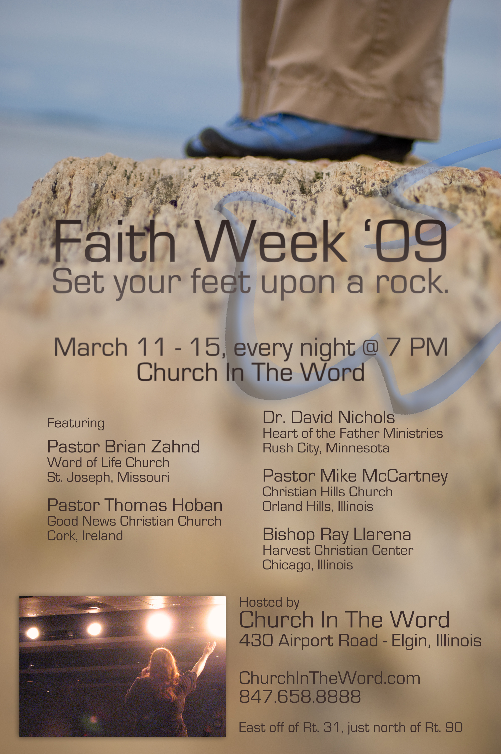 faith-week-poster-full